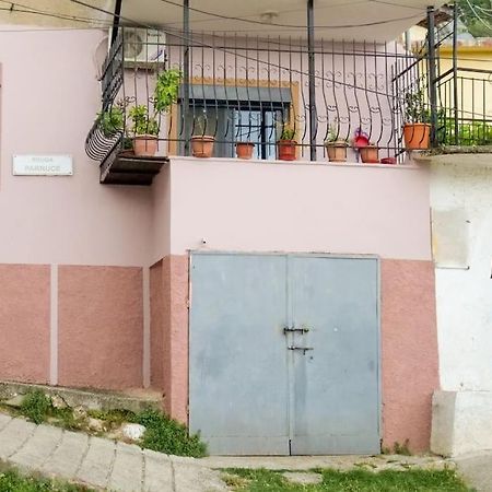 Kasmi Home Kruje Exterior photo